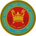 East Anglia RFCA (@EastAngliaRFCA) Twitter profile photo