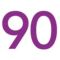 Tangent90 enables pharma to overcome the challenges associated with sharing and enhancing copyrighted digital content with healthcare professionals.