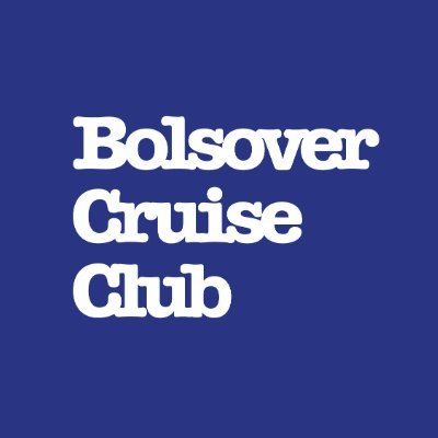 Bolsover Cruise Club