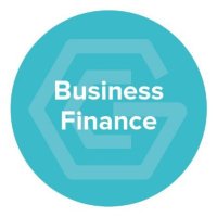 GC Business Finance(@GC_BizFinance) 's Twitter Profile Photo