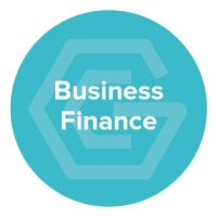 GC Business Finance (@gc_bizfinance) 's Twitter Profile