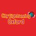 City Sightseeing Oxford (@oxfordopentop) Twitter profile photo City Sightseeing Oxford (@oxfordopentop) Twitter profile photo
