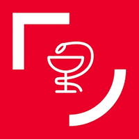 QUB Pharmacy School (@pharmacyatqub) 's Twitter Profile Photo QUB Pharmacy School (@pharmacyatqub) 's Twitter Profile Photo