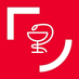 QUB Pharmacy School (@pharmacyatqub) Twitter profile photo QUB Pharmacy School (@pharmacyatqub) Twitter profile photo