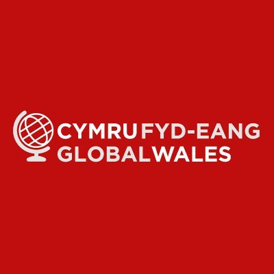 wales_global Profile Picture