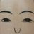 ただしのアイコン