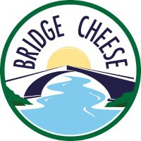 Bridge Cheese(@bridge_cheese) 's Twitter Profile Photo