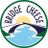 @bridge_cheese