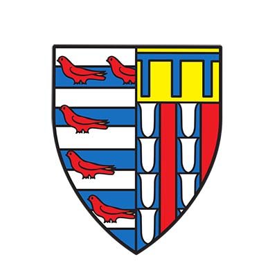 Pembroke College Cambridge. Founded in 1347. Official Twitter address.