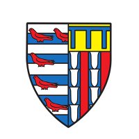 Pembroke College Cambridge (@pembroke1347) 's Twitter Profile Photo Pembroke College Cambridge (@pembroke1347) 's Twitter Profile Photo