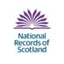 NatRecordsScot (@natrecordsscot) Twitter profile photo NatRecordsScot (@natrecordsscot) Twitter profile photo