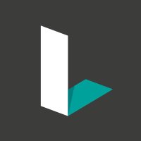 LakesideOutlet (@lakesideoutlet) 's Twitter Profile