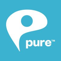 Pure Sports Medicine(@puresportsmed) 's Twitter Profile Photo