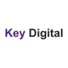 KeyDigitalLtd's profile picture. Transforming businesses with the power of technology | 01282 479466 | info@key-digital.co.uk