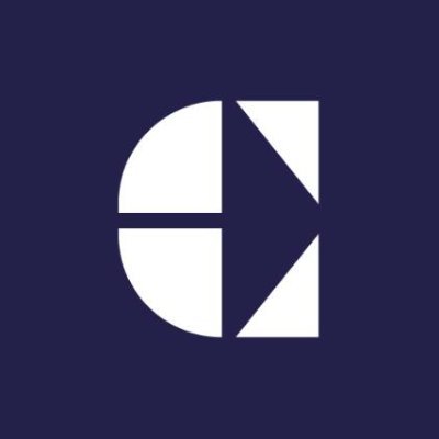 Cwmpas Profile