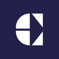 Cwmpas (@cwmpas_coop) 's Twitter Profile Photo Cwmpas (@cwmpas_coop) 's Twitter Profile Photo