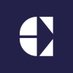 Cwmpas (@cwmpas_coop) Twitter profile photo Cwmpas (@cwmpas_coop) Twitter profile photo