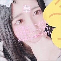 21♀ ┆ 153 ┆ E ┆ げーまー ┆ ツイ消し常習犯
