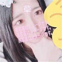 Chiharu (@fm_chiharucis) 's Twitter Profile