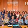 WiltshireEMTAS's profile picture. We work with Wiltshire schools to support the achievement of pupils from BME backgrounds, Travellers and learners of English as an Additional Language.