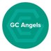 GC_Angels (@GC_Angels_) Twitter profile photo