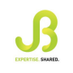 Jersey Business (@jerseybusiness) Twitter profile photo Jersey Business (@jerseybusiness) Twitter profile photo