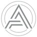 Amiga Finance Limited (@AmigaFinance) Twitter profile photo