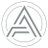 AmigaFinance's profile image