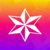 University of Brighton (@uniofbrighton) Twitter profile photo University of Brighton (@uniofbrighton) Twitter profile photo