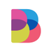 Burendo_UK (@burendouk) Twitter profile photo Burendo_UK (@burendouk) Twitter profile photo