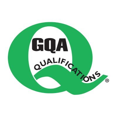 GQAQuals Profile Picture