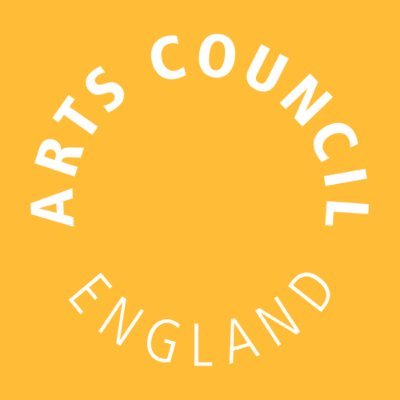 Arts Council England, South Westさんのプロフィール画像