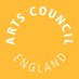 Arts Council England, South West (@ace_southwest) Twitter profile photo Arts Council England, South West (@ace_southwest) Twitter profile photo