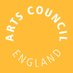 Arts Council England, South West (@ace_southwest) Twitter profile photo