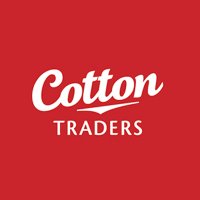 Cotton Traders(@cottontradersuk) 's Twitter Profileg