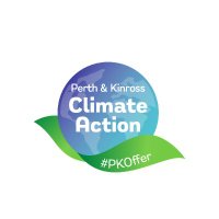 Perth and Kinross Climate Action (@pkclimate_a) 's Twitter Profile Photo