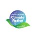 Perth and Kinross Climate Action (@pkclimate_a) Twitter profile photo Perth and Kinross Climate Action (@pkclimate_a) Twitter profile photo