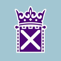Social Justice and Social Security Committee (@sp_sjss) 's Twitter Profile Photo Social Justice and Social Security Committee (@sp_sjss) 's Twitter Profile Photo