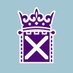 Social Justice and Social Security Committee (@sp_sjss) Twitter profile photo Social Justice and Social Security Committee (@sp_sjss) Twitter profile photo