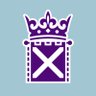 SP_SJSS's profile picture. This is the official account of the @ScotParl Social Justice and Social Security Committee. RTs are not endorsements.