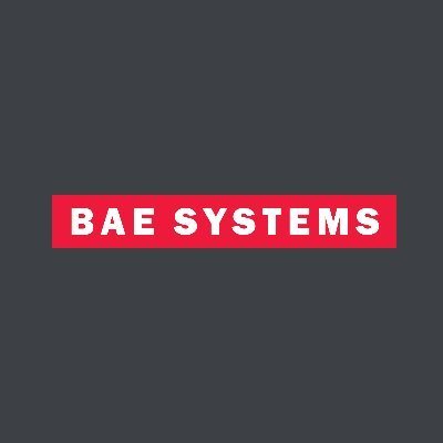 Official account of BAE Systems Saudi Arabia