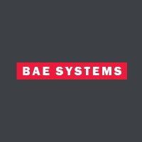 BAE Systems KSA(@BAESystemsKSA) 's Twitter Profileg