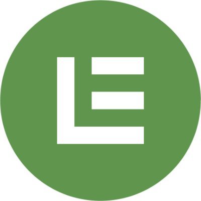 laneenduk Profile Picture