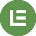 Lane End Group (@laneenduk) Twitter profile photo Lane End Group (@laneenduk) Twitter profile photo