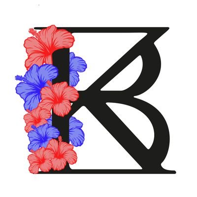 _blooming_korea Profile Picture