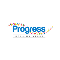 Progress Housing Grp (@progresshg) 's Twitter Profile Photo Progress Housing Grp (@progresshg) 's Twitter Profile Photo