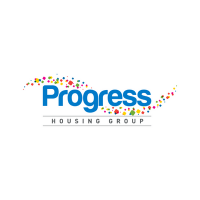 Progress Housing Grp(@ProgressHG) 's Twitter Profile Photo