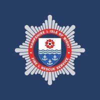 Fareham Fire Station (@fareham17) 's Twitter Profile Photo Fareham Fire Station (@fareham17) 's Twitter Profile Photo