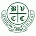 Bledlow Village CC (@bledlowcricket) Twitter profile photo Bledlow Village CC (@bledlowcricket) Twitter profile photo