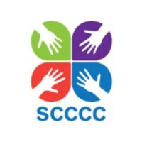 SCCCC(@sheffield4c) 's Twitter Profile Photo